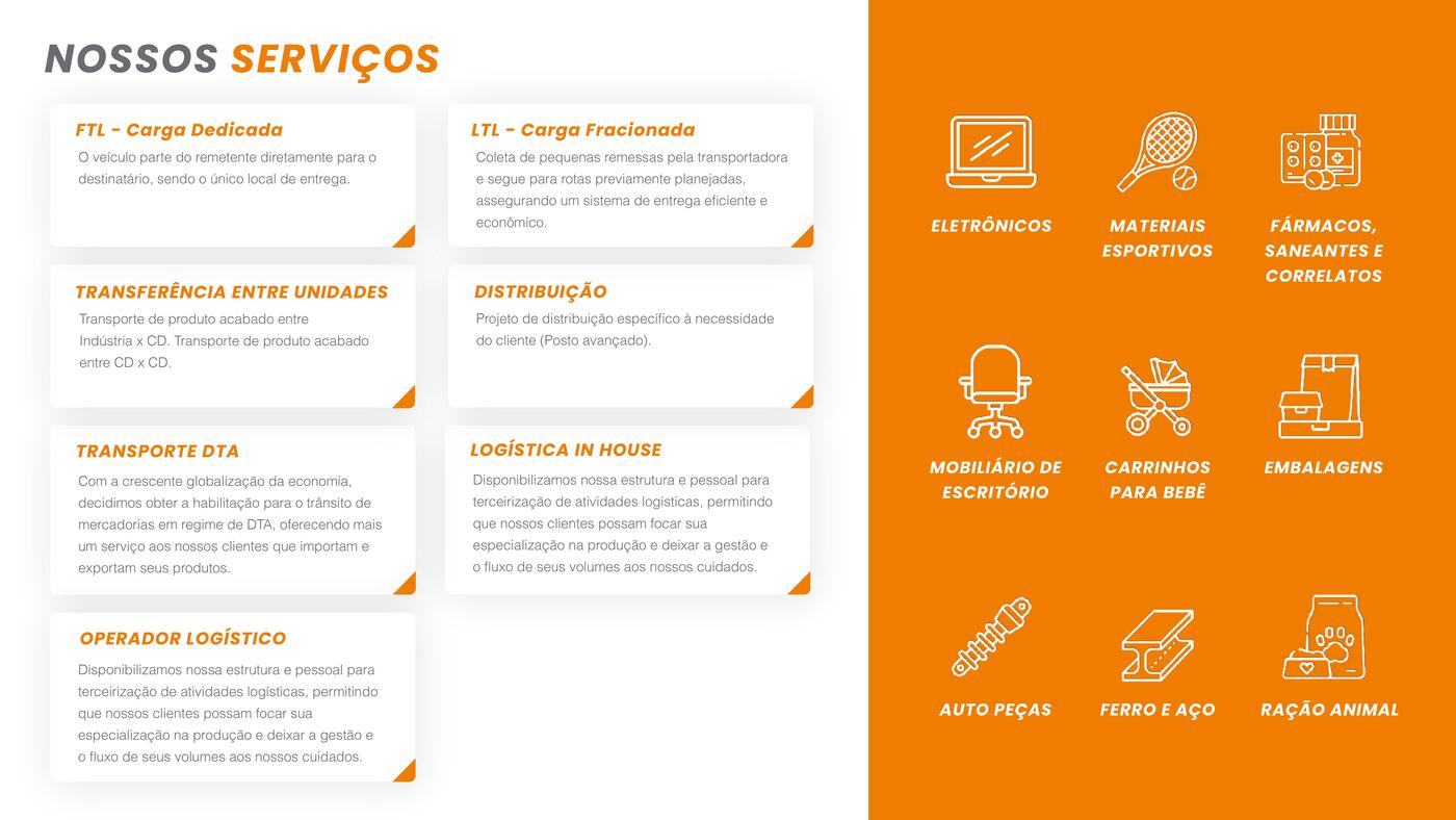 https://www.rota381transportes.com.br/